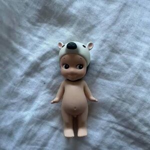 Sonny angel Ant eater